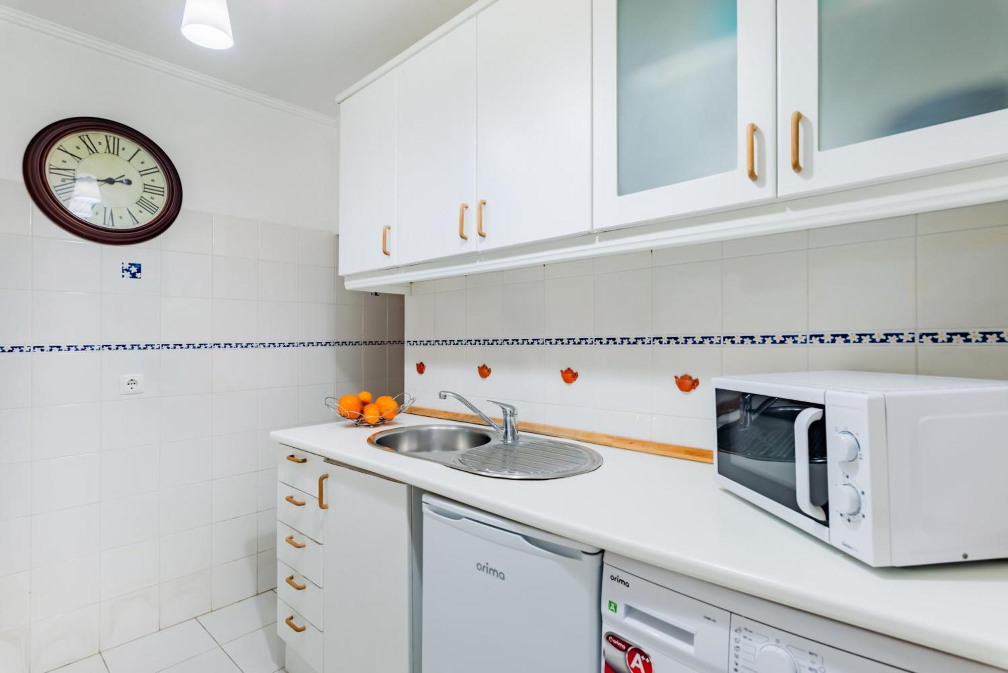ליסבון Alfama Cozy Apartments חדר תמונה