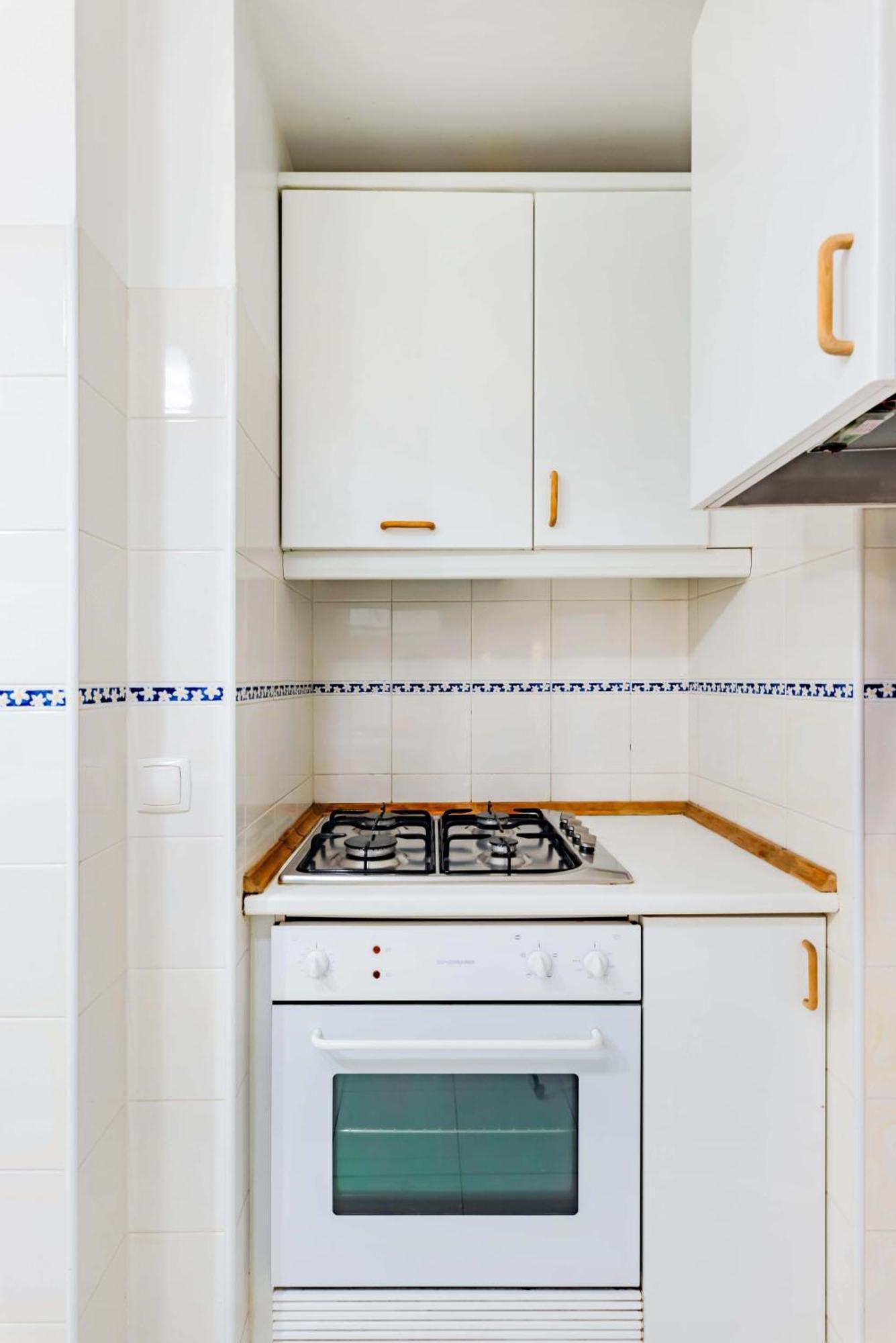 ליסבון Alfama Cozy Apartments חדר תמונה