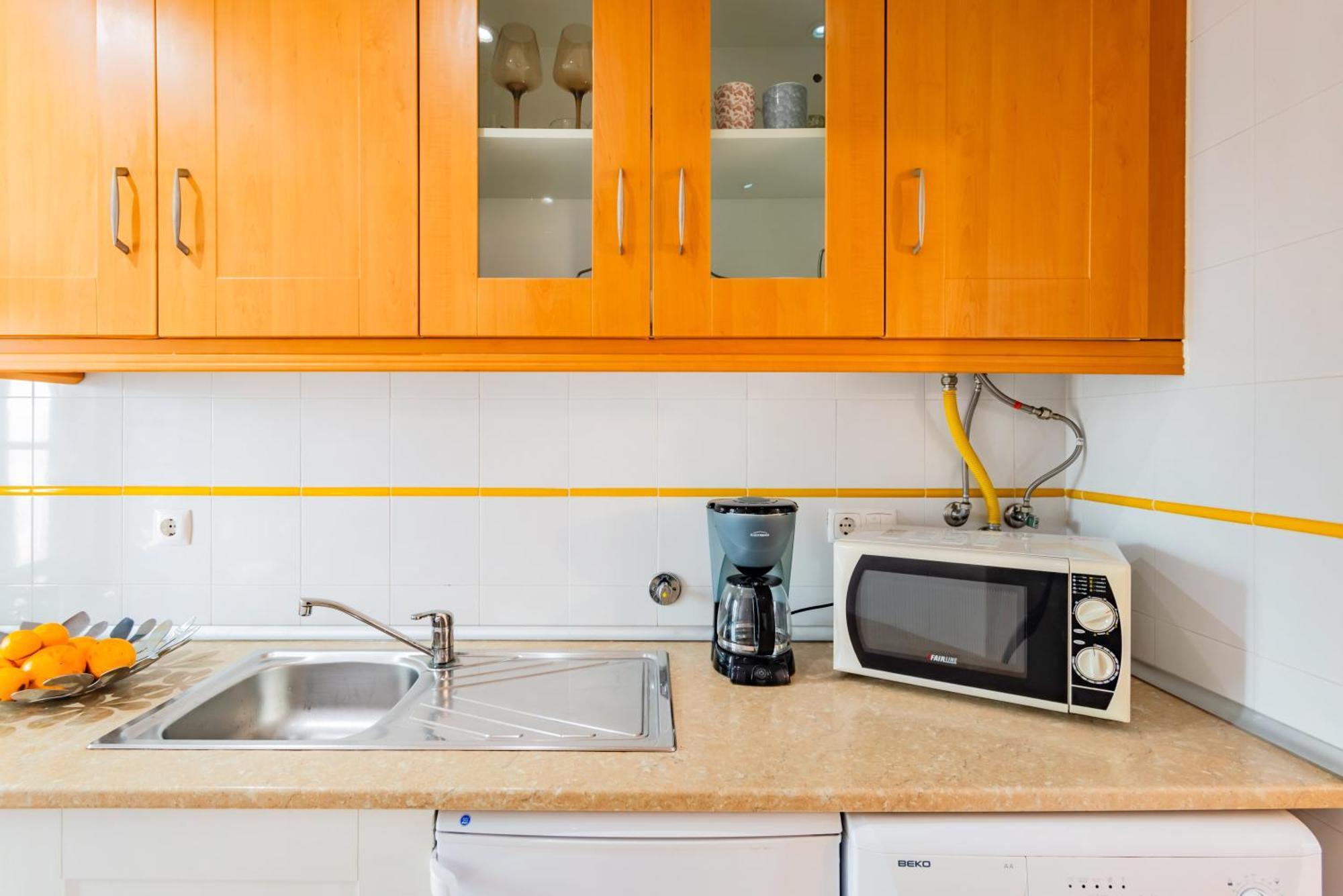 ליסבון Alfama Cozy Apartments חדר תמונה